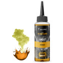 Booster Match Pro Masters Smoke 100 ml słodka kukurydza