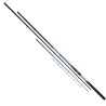 wedka-trython-method-feeder-mikado