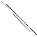 Wędka Mikado Trython Method Feeder 360cm / 90g Wędka Mikado Trython Method Feeder 360cm / 90g