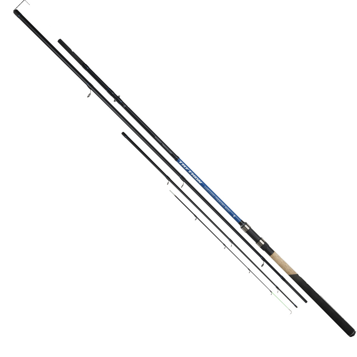 wedka-trython-method-feeder-mikado wedka-trython-method-feeder-mikado