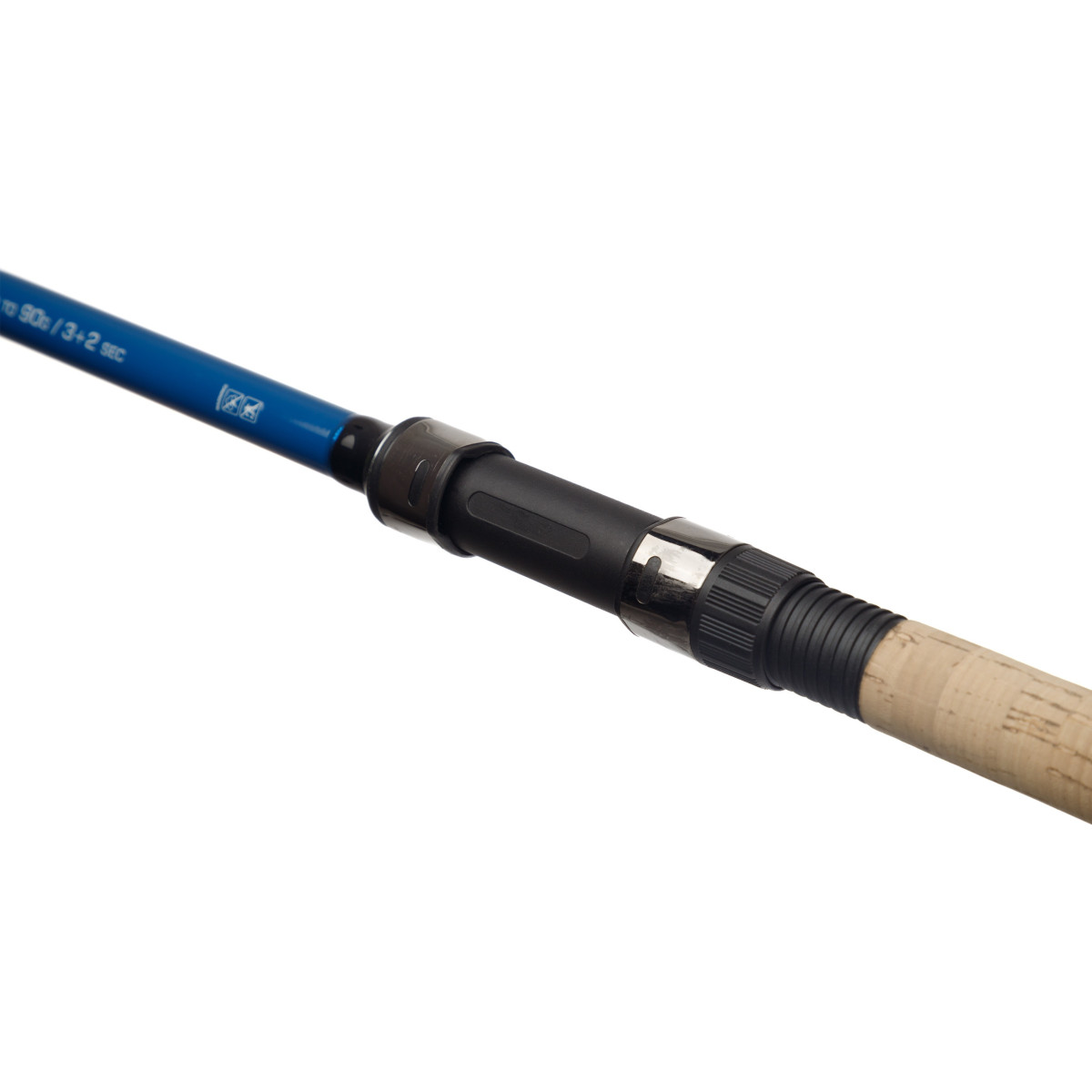 wedka-trython-method-feeder-mikado wedka-trython-method-feeder-mikado