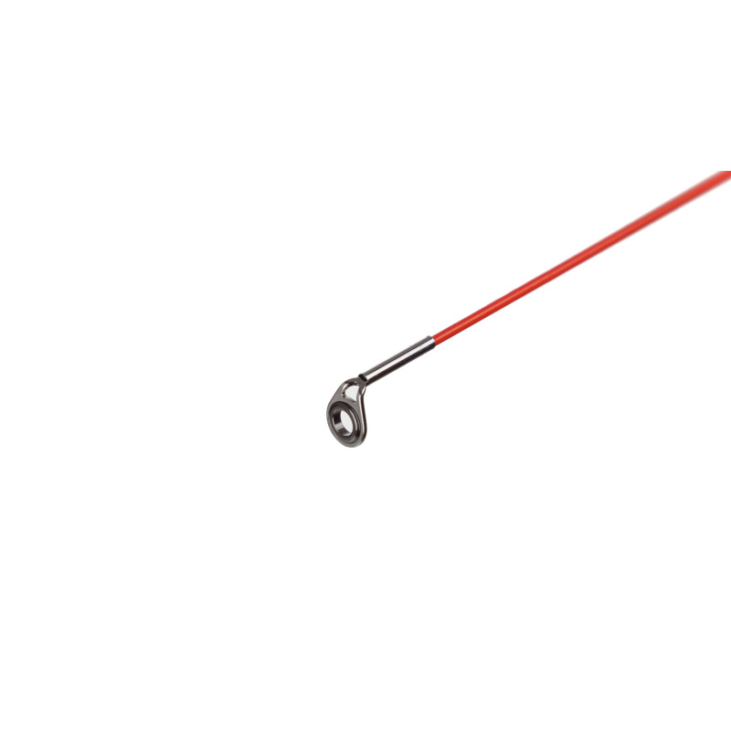 Wędka Mikado Trython Method Feeder 330cm / 90g Wędka Mikado Trython Method Feeder 330cm / 90g