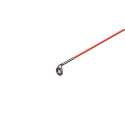 Wędka Mikado Trython Method Feeder 360cm / 90g Wędka Mikado Trython Method Feeder 360cm / 90g