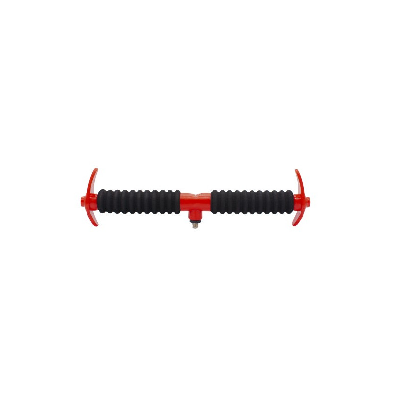 Podpórka Match Pro Team Side Stop Foam Rest 26cm Podpórka Match Pro Team Side Stop Foam Rest 26cm
