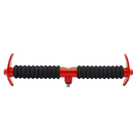 Podpórka Match Pro Team Side Stop Foam Rest 26cm Podpórka Match Pro Team Side Stop Foam Rest 26cm