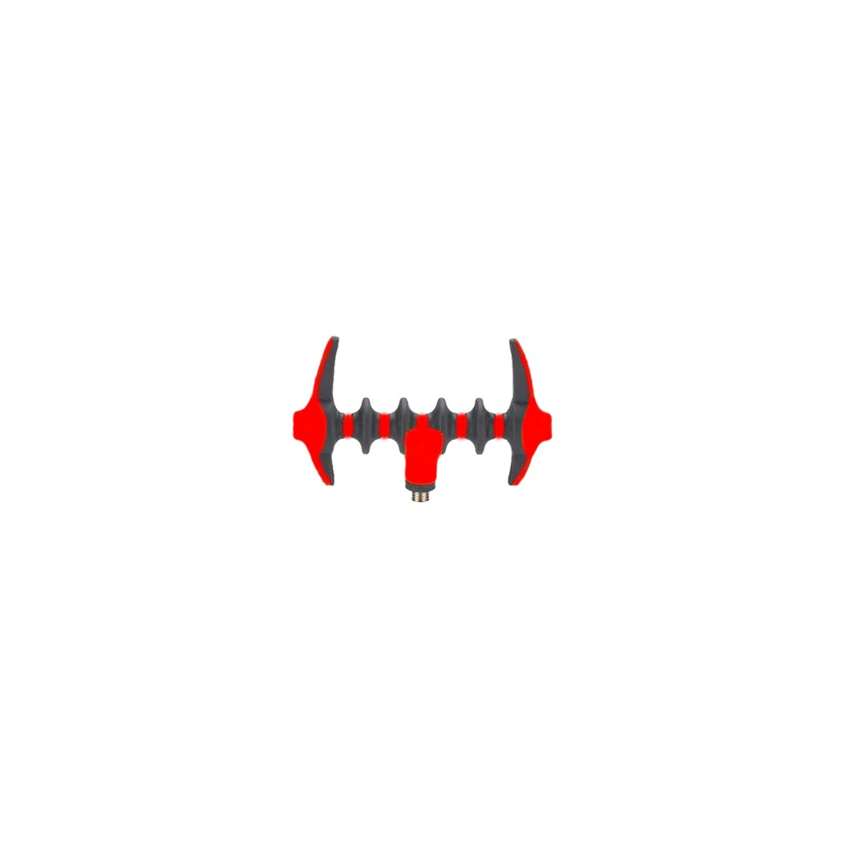 podporka-short-rotating-side-quiver-rest-match-pro podporka-short-rotating-side-quiver-rest-match-pro
