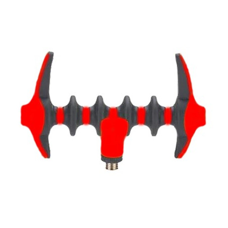 Podpórka Match Pro Short Rotating Side Quiver Rest Podpórka Match Pro Short Rotating Side Quiver Rest