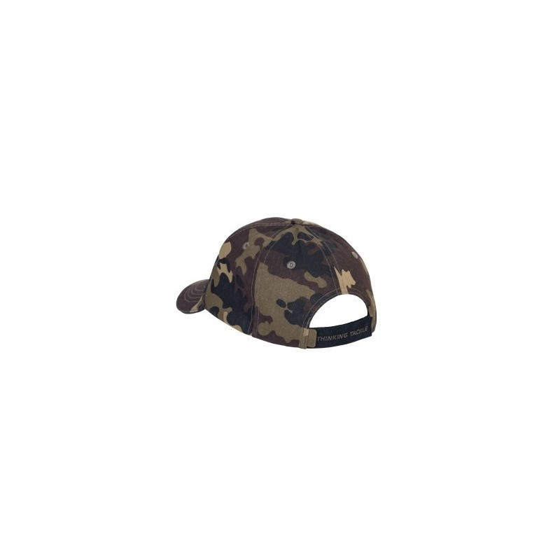 Czapka Korda Kore TK Cap Kamo roz. uniwersalny Czapka Korda Kore TK Cap Kamo roz. uniwersalny