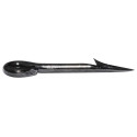 Kolce do Przynęt BAIT SPIKES TGBSK01 Drennan Kolce do Przynęt BAIT SPIKES TGBSK01 Drennan