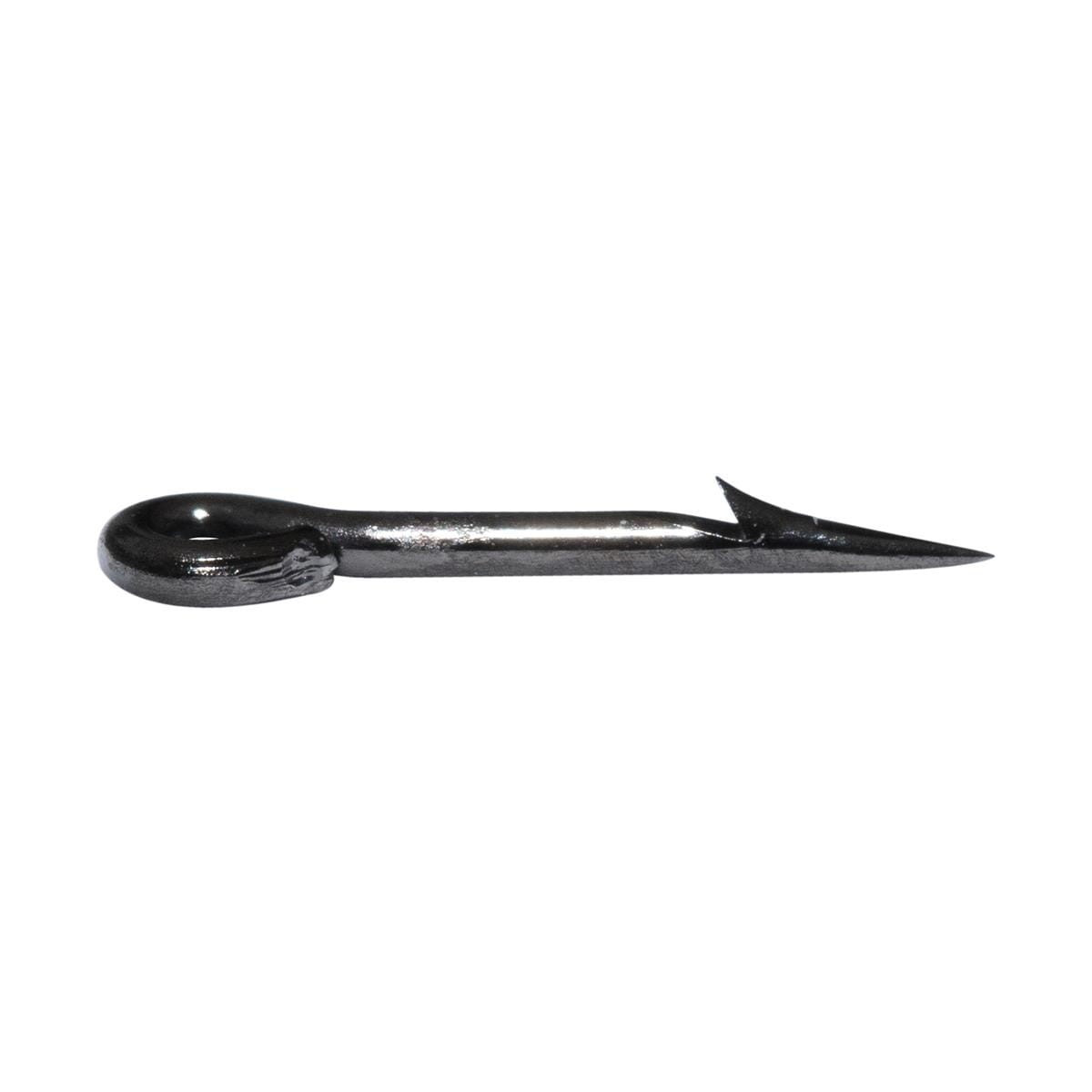 kolce-do-przynet-bait-spikes-drennan kolce-do-przynet-bait-spikes-drennan
