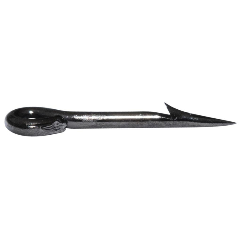 Kolce do Przynęt BAIT SPIKES TGBSK01 Drennan Kolce do Przynęt BAIT SPIKES TGBSK01 Drennan