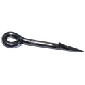 Kolce do Przynęt BAIT SPIKES TGBSK01 Drennan Kolce do Przynęt BAIT SPIKES TGBSK01 Drennan