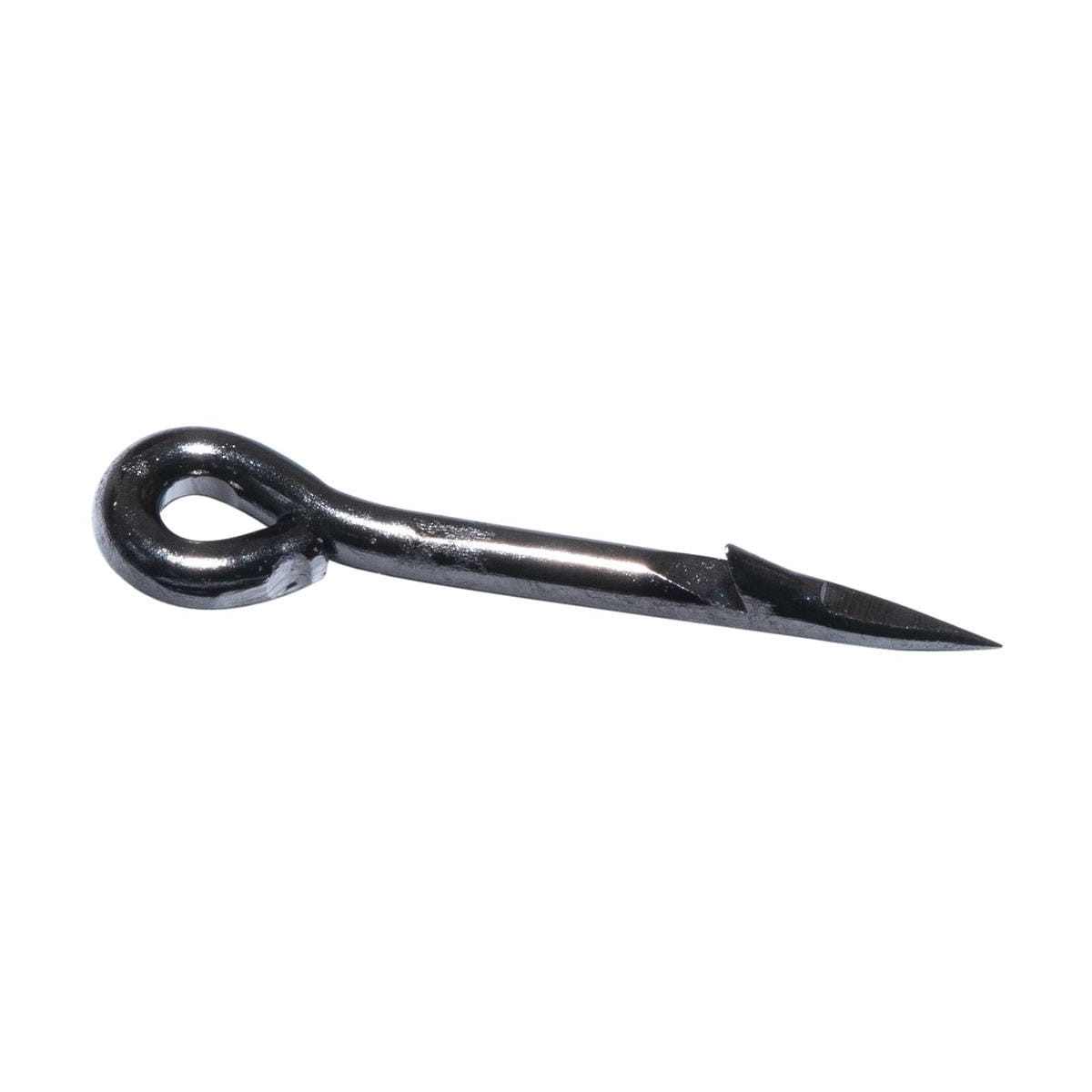 kolce-do-przynet-bait-spikes-drennan kolce-do-przynet-bait-spikes-drennan