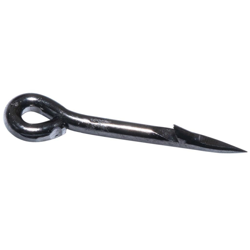 Kolce do Przynęt BAIT SPIKES TGBSK01 Drennan Kolce do Przynęt BAIT SPIKES TGBSK01 Drennan