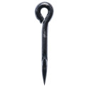 Kolce do Przynęt BAIT SPIKES TGBSK01 Drennan Kolce do Przynęt BAIT SPIKES TGBSK01 Drennan