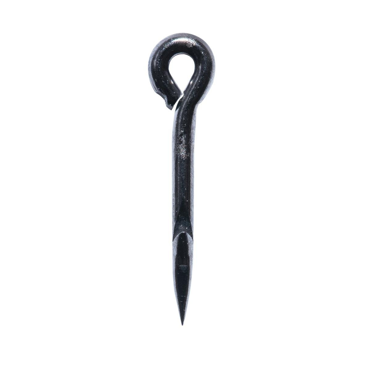 kolce-do-przynet-bait-spikes-drennan kolce-do-przynet-bait-spikes-drennan