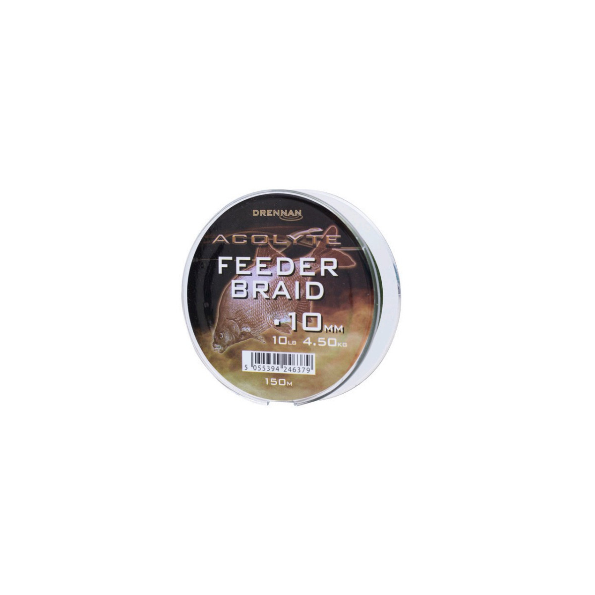 plecionka-acolyte-feeder-braid-150-m-drennan plecionka-acolyte-feeder-braid-150-m-drennan