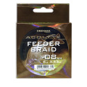Plecionka Drennan Acolyte Feeder Braid 150 m 0.08mm Plecionka Drennan Acolyte Feeder Braid 150 m 0.08mm