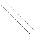 Wędka Delphin Opium Blacx CARP 3G Techno CORK 360cm / 3,50lbs Wędka Delphin Opium Blacx CARP 3G Techno CORK 360cm / 3,50lbs