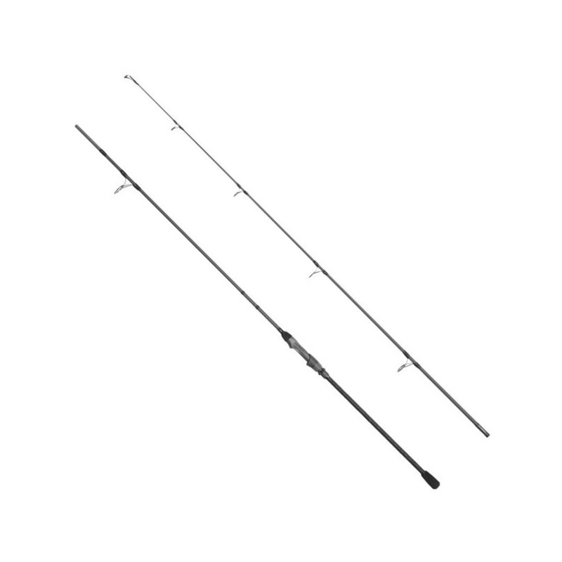 Wędka Delphin Opium Blacx CARP 3G Techno CORK 360cm / 3,00lbs Wędka Delphin Opium Blacx CARP 3G Techno CORK 360cm / 3,00lbs