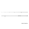Wędka Delphin Opium Blacx CARP 3G Techno CORK 360cm / 3,50lbs Wędka Delphin Opium Blacx CARP 3G Techno CORK 360cm / 3,50lbs