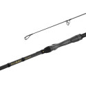 Wędka Delphin Opium Blacx CARP 3G Techno CORK 360cm / 3,50lbs Wędka Delphin Opium Blacx CARP 3G Techno CORK 360cm / 3,50lbs