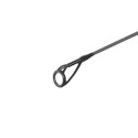 Wędka Delphin Opium Blacx CARP 3G Techno CORK 360cm / 3,00lbs Wędka Delphin Opium Blacx CARP 3G Techno CORK 360cm / 3,00lbs
