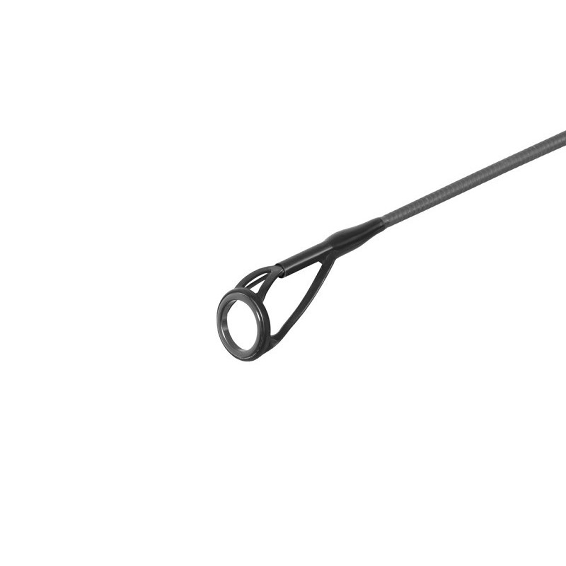Wędka Delphin Opium Blacx CARP 3G Techno CORK 360cm / 3,00lbs Wędka Delphin Opium Blacx CARP 3G Techno CORK 360cm / 3,00lbs
