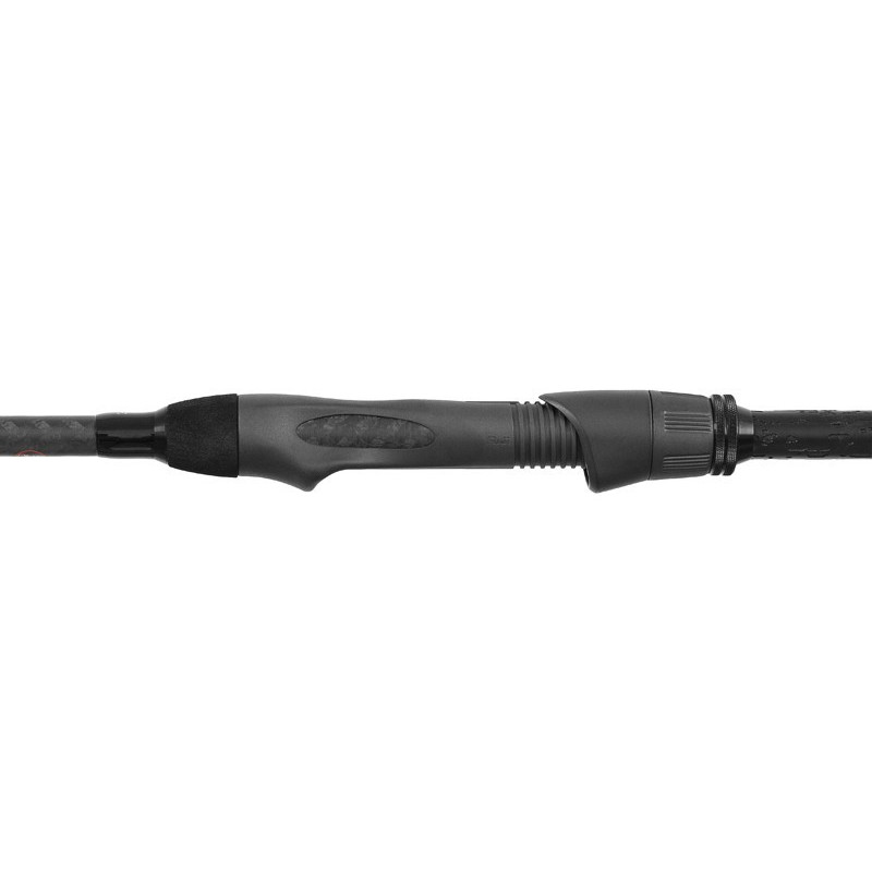 Wędka Delphin Opium Blacx CARP 3G Techno CORK 360cm / 3,50lbs Wędka Delphin Opium Blacx CARP 3G Techno CORK 360cm / 3,50lbs