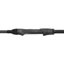 Wędka Delphin Opium Blacx CARP 3G Techno CORK 360cm / 3,00lbs Wędka Delphin Opium Blacx CARP 3G Techno CORK 360cm / 3,00lbs