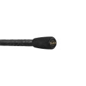 Wędka Delphin Opium Blacx CARP 3G Techno CORK 360cm / 3,00lbs Wędka Delphin Opium Blacx CARP 3G Techno CORK 360cm / 3,00lbs