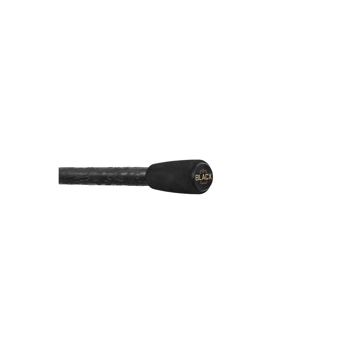 wedka-opium-blacx-carp-3g-techno-cork-delphin wedka-opium-blacx-carp-3g-techno-cork-delphin