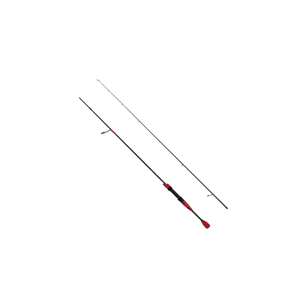 wedka-redcode-delphin wedka-redcode-delphin