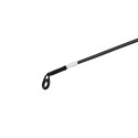 Wędka Delphin RedCODE 244cm / 7-26g Wędka Delphin RedCODE 244cm / 7-26g