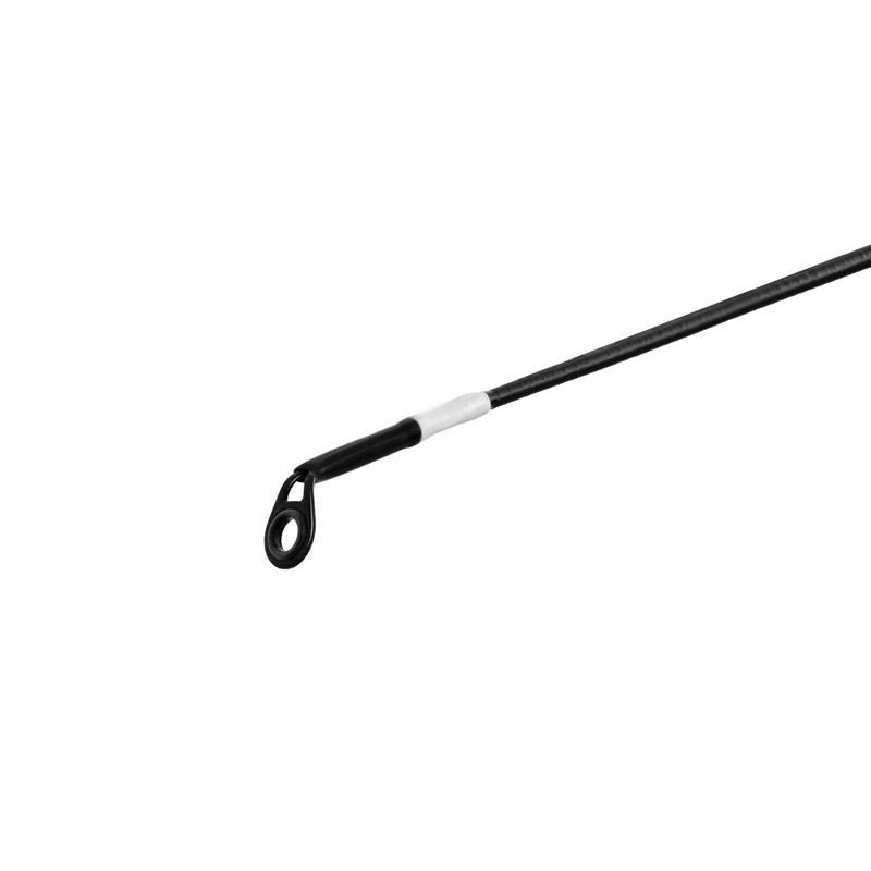 Wędka Delphin RedCODE 244cm / 7-26g Wędka Delphin RedCODE 244cm / 7-26g