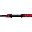 Wędka Delphin RedCODE 228cm / 3-18g Wędka Delphin RedCODE 228cm / 3-18g