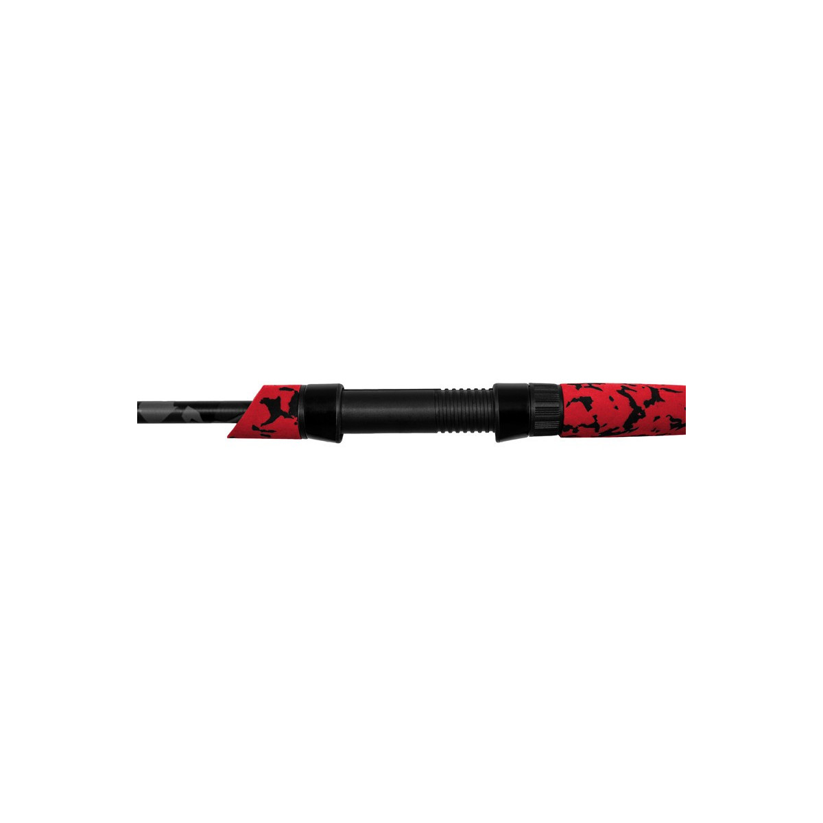 wedka-redcode-delphin wedka-redcode-delphin