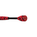 Wędka Delphin RedCODE 228cm / 3-18g Wędka Delphin RedCODE 228cm / 3-18g