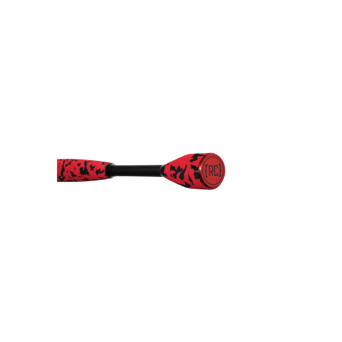 wedka-redcode-delphin wedka-redcode-delphin