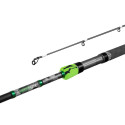 Wędka Delphin GreenCODE 270cm / 45g Wędka Delphin GreenCODE 270cm / 45g