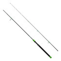 Wędka Delphin GreenCODE 210cm / 25g Wędka Delphin GreenCODE 210cm / 25g