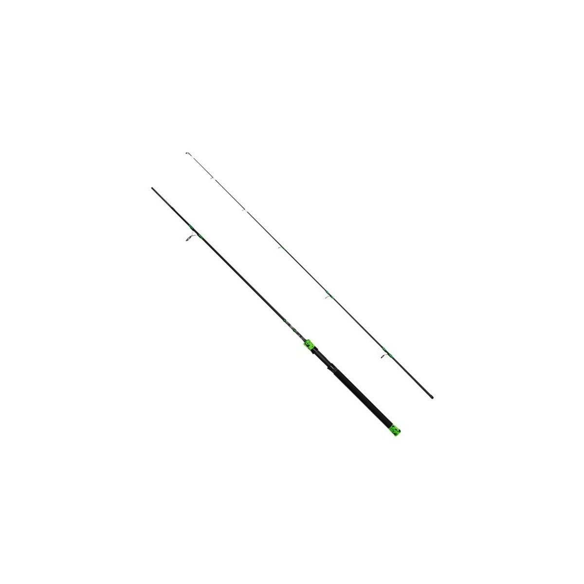 wedka-greencode-delphin wedka-greencode-delphin
