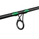 Wędka Delphin GreenCODE 255cm / 40g