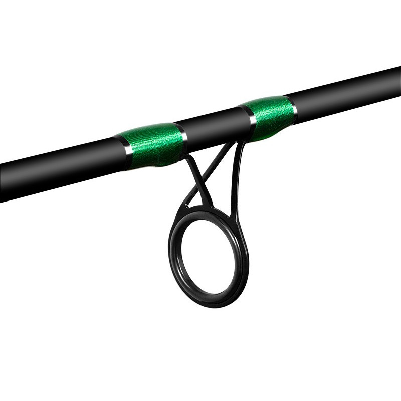 Wędka Delphin GreenCODE 210cm / 25g Wędka Delphin GreenCODE 210cm / 25g