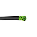Wędka Delphin GreenCODE 270cm / 45g Wędka Delphin GreenCODE 270cm / 45g