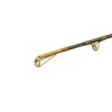 Wędka Delphin Hazzard BxG 285cm / 505g Wędka Delphin Hazzard BxG 285cm / 505g