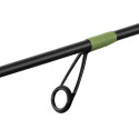 Wędka Delphin ReaCtion 213cm / 1-7g Wędka Delphin ReaCtion 213cm / 1-7g