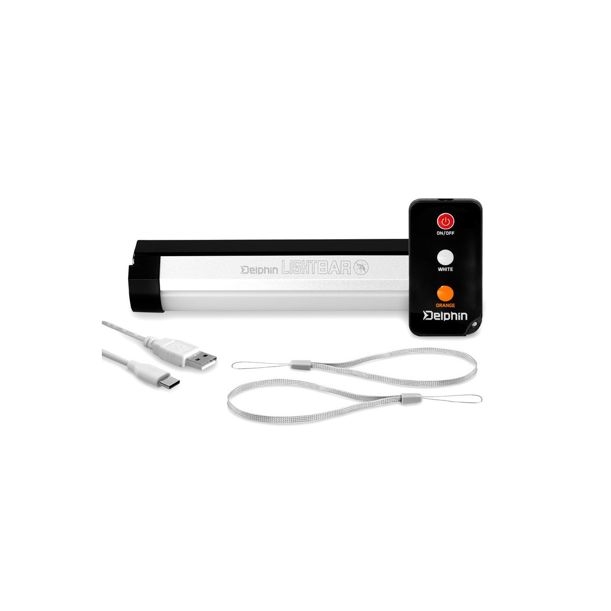 lampka-biwakowa-lightbar-uc-z-pilotem-delphin lampka-biwakowa-lightbar-uc-z-pilotem-delphin