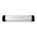 Lampka biwakowa LightBAR UC z pilotem 101004320 Delphin Lampka biwakowa LightBAR UC z pilotem 101004320 Delphin