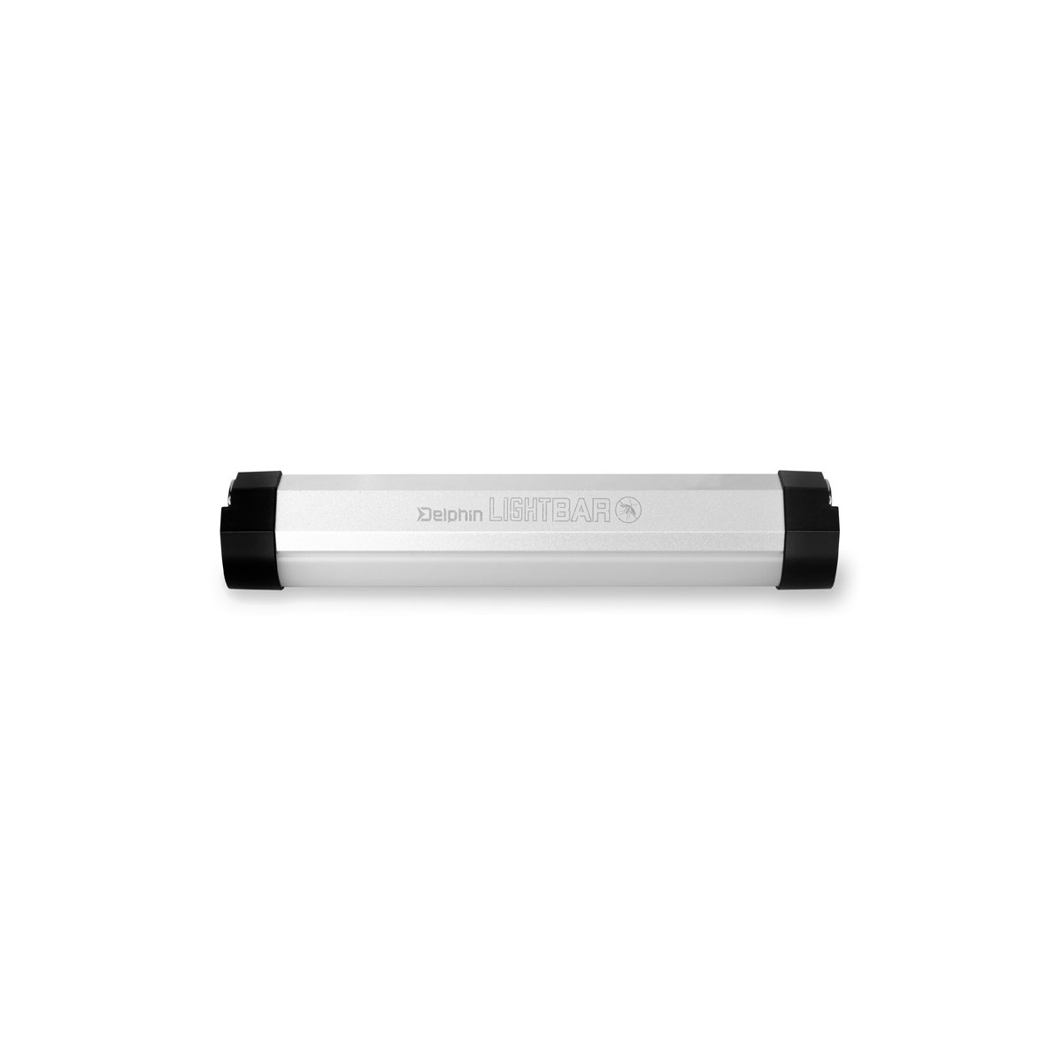 lampka-biwakowa-lightbar-uc-z-pilotem-delphin lampka-biwakowa-lightbar-uc-z-pilotem-delphin